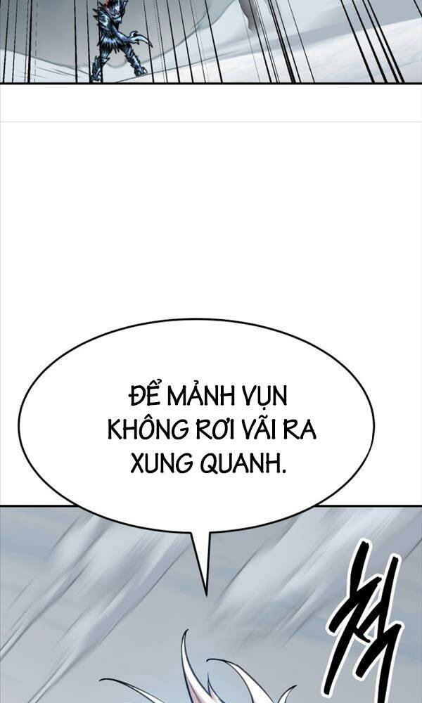 Chương 102 - Trang 113