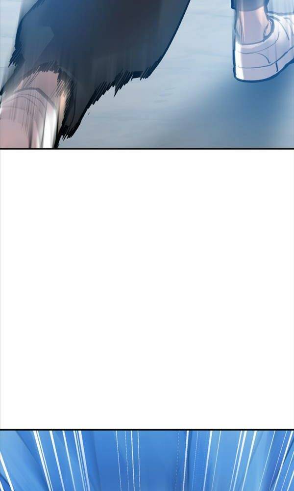 Chương 102 - Trang 124
