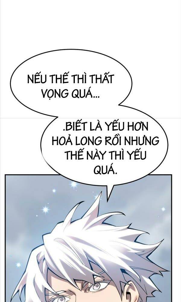 Chương 102 - Trang 137