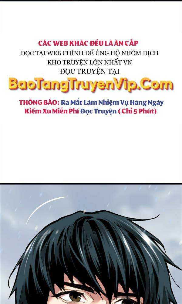 Chương 102 - Trang 15