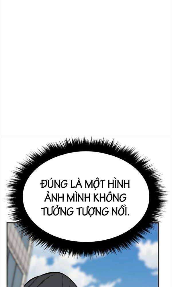 Chương 102 - Trang 155