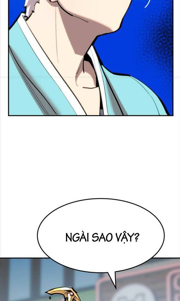 Chương 102 - Trang 158