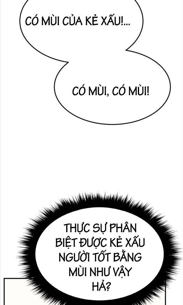 Chương 102 - Trang 160