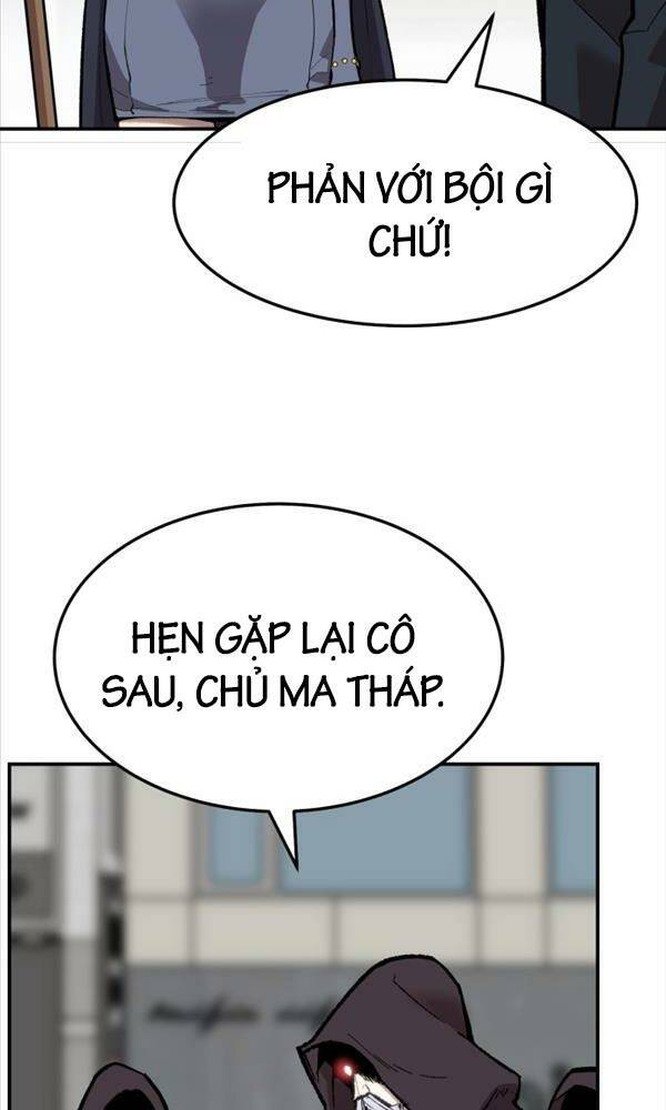 Chương 102 - Trang 174