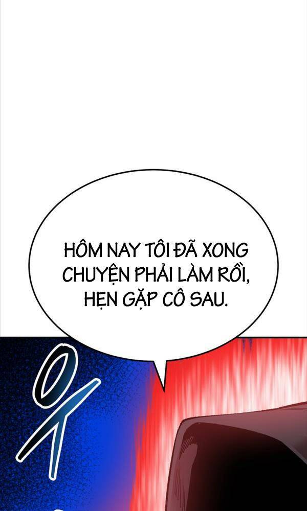 Chương 102 - Trang 177
