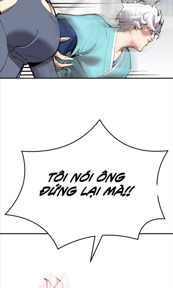 Chương 102 - Trang 180