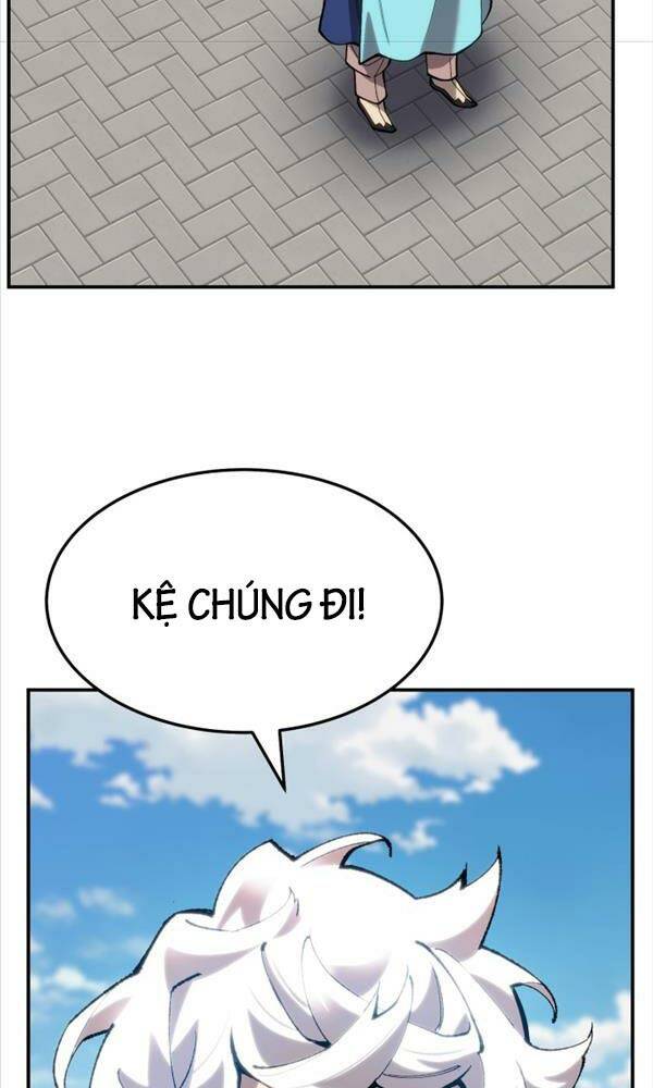 Chương 102 - Trang 188