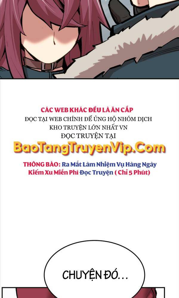 Chương 102 - Trang 200