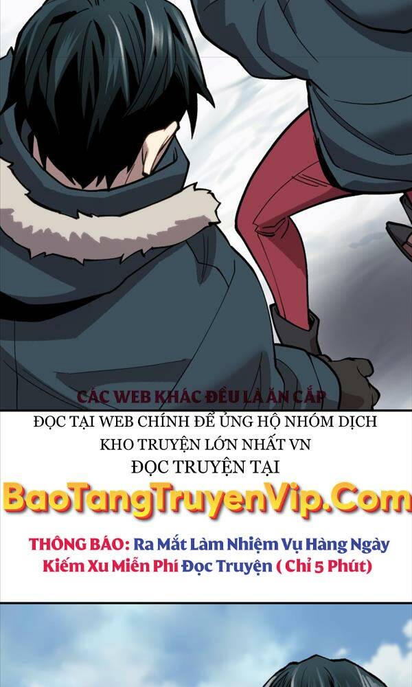 Chương 102 - Trang 208