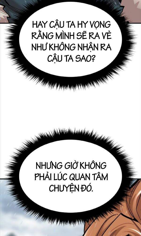 Chương 102 - Trang 22
