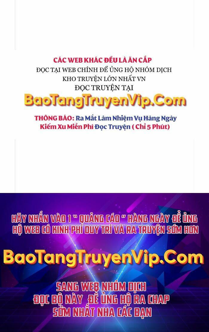 Chương 102 - Trang 213