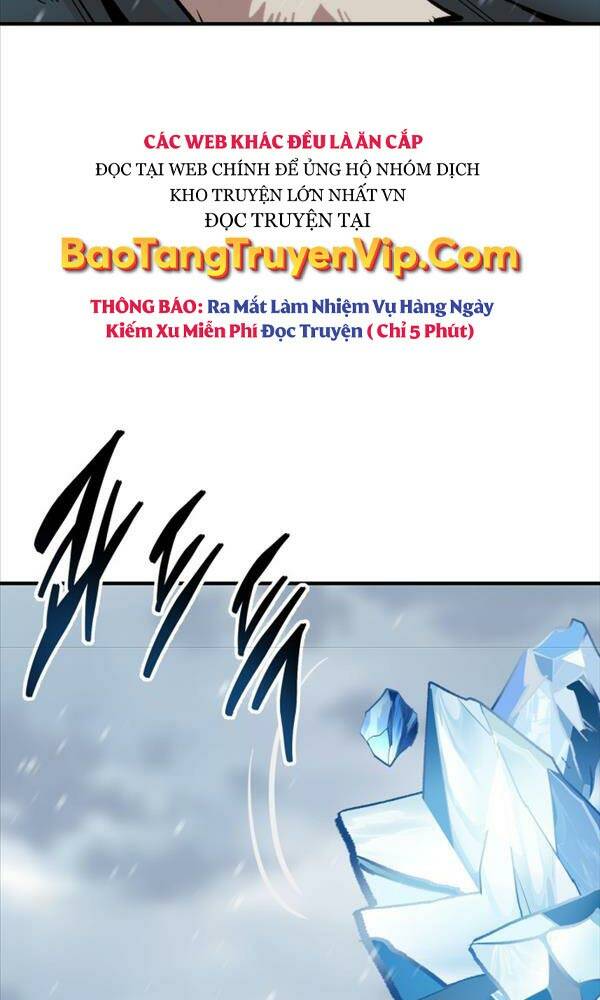 Chương 102 - Trang 24