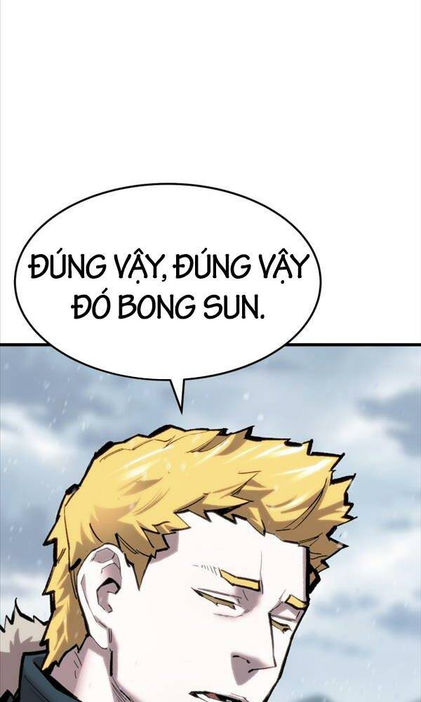 Chương 102 - Trang 4