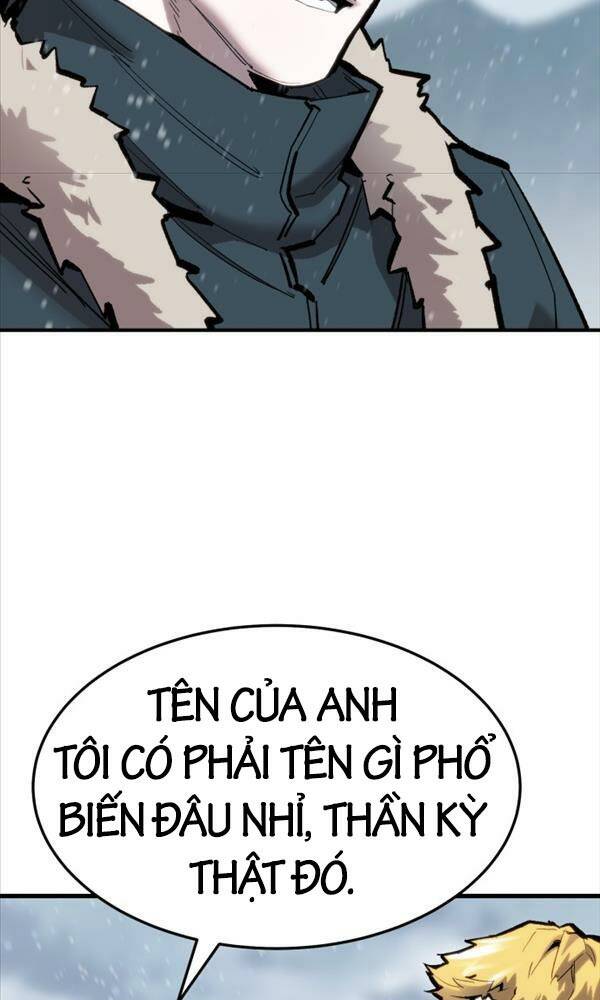 Chương 102 - Trang 5