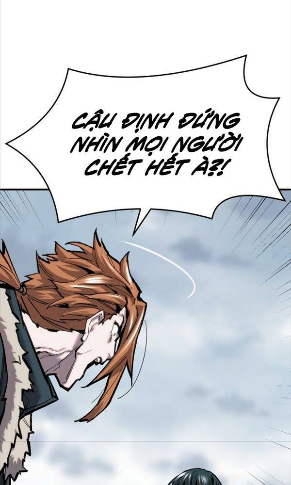 Chương 102 - Trang 41