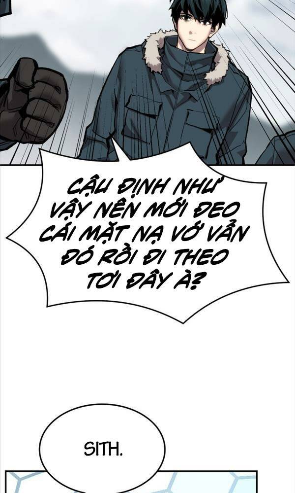 Chương 102 - Trang 42