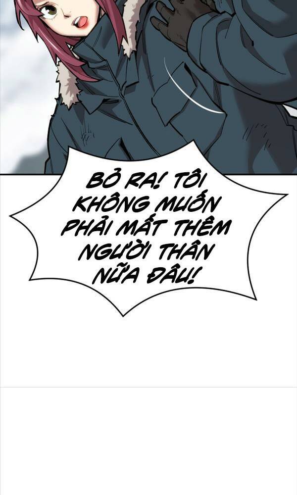 Chương 102 - Trang 57
