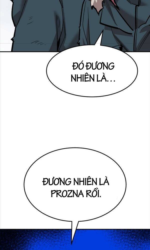 Chương 102 - Trang 59