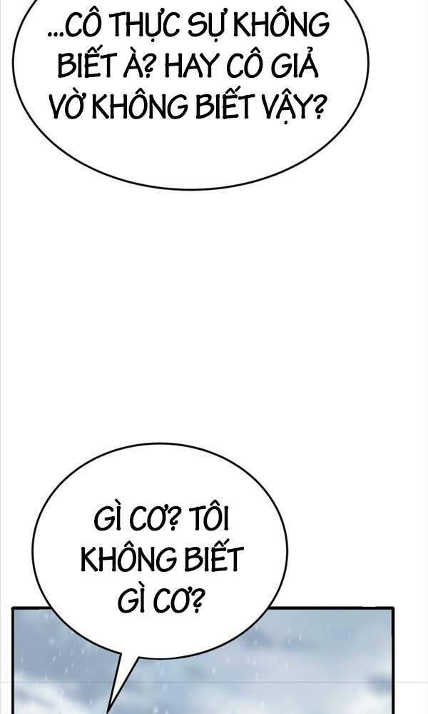Chương 102 - Trang 7