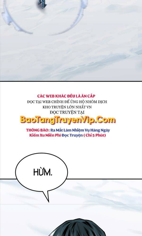 Chương 102 - Trang 75