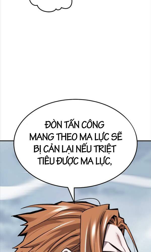 Chương 102 - Trang 79