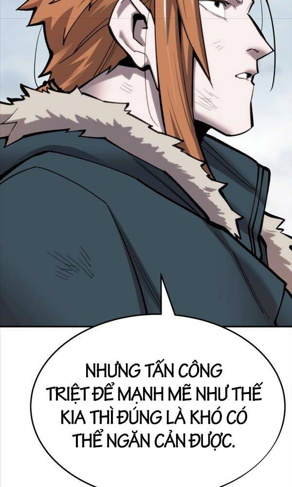 Chương 102 - Trang 80