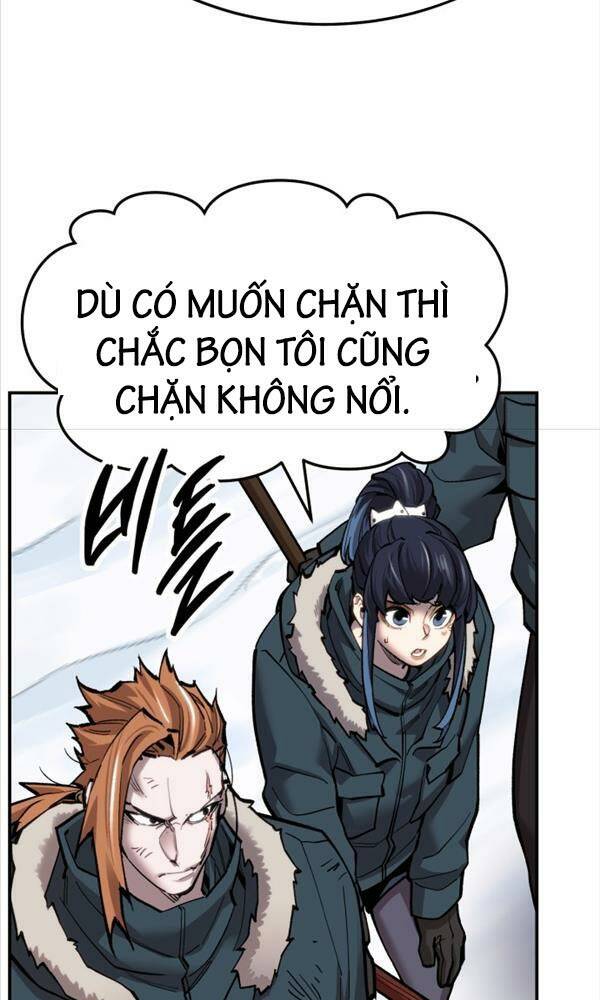 Chương 102 - Trang 81