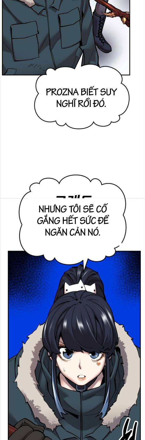 Chương 102 - Trang 82