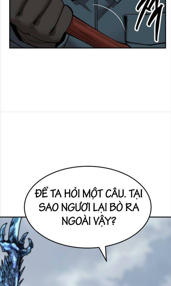 Chương 102 - Trang 83