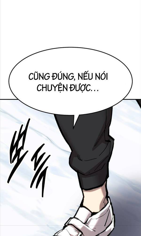 Chương 102 - Trang 88