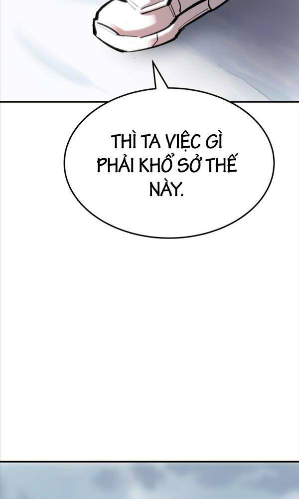 Chương 102 - Trang 89