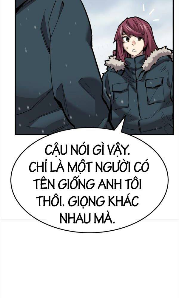 Chương 102 - Trang 10