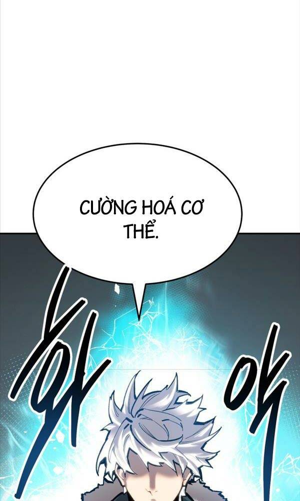 Chương 102 - Trang 91