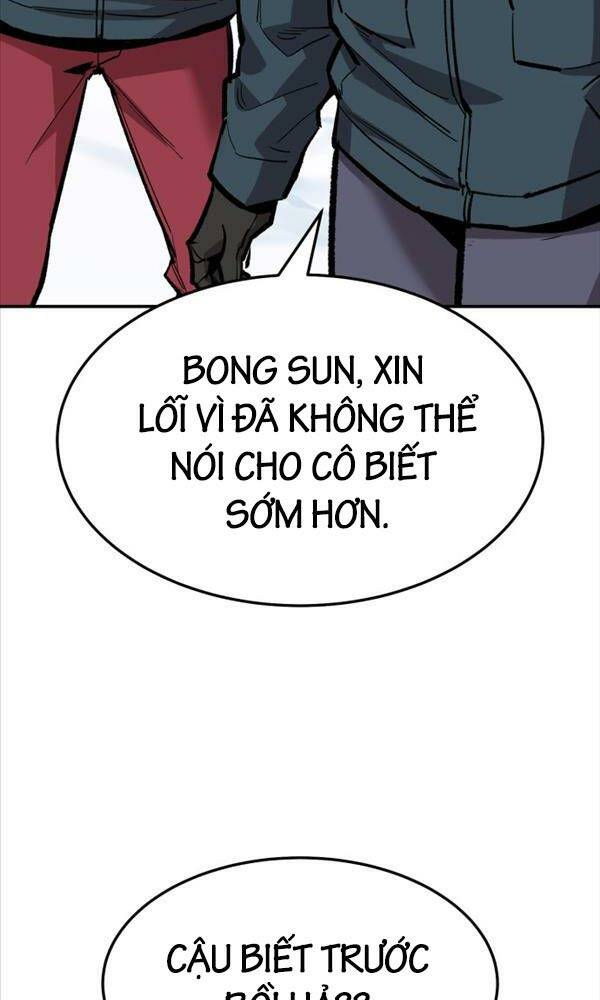 Chương 102 - Trang 99