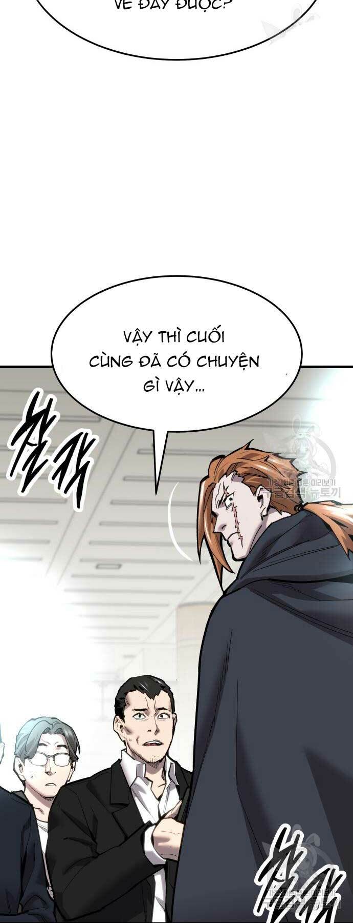 Chương 103 - Trang 16