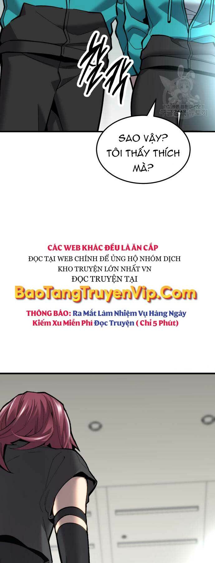 Chương 103 - Trang 21