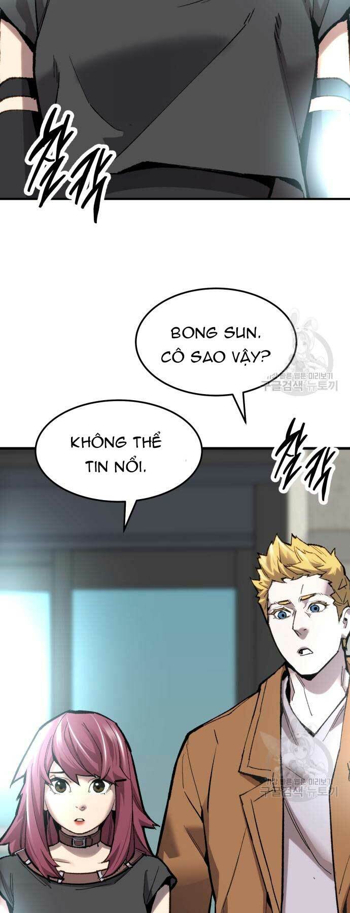 Chương 103 - Trang 23
