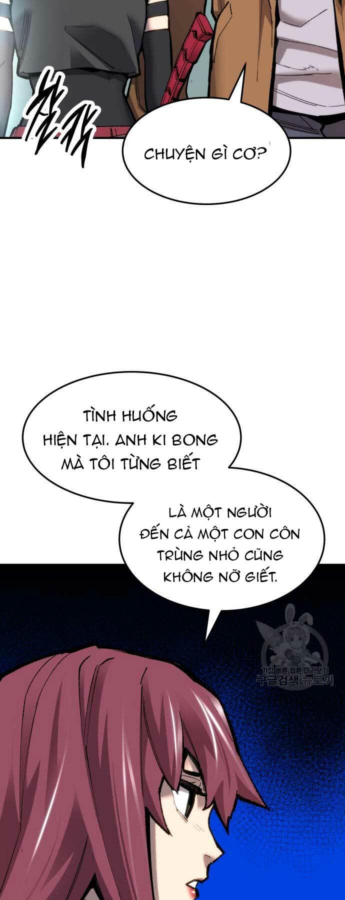 Chương 103 - Trang 24