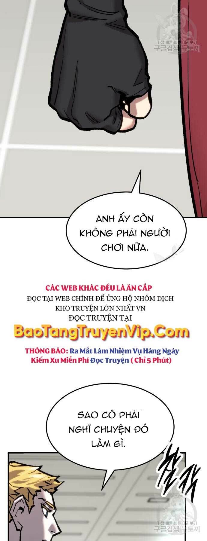 Chương 103 - Trang 26