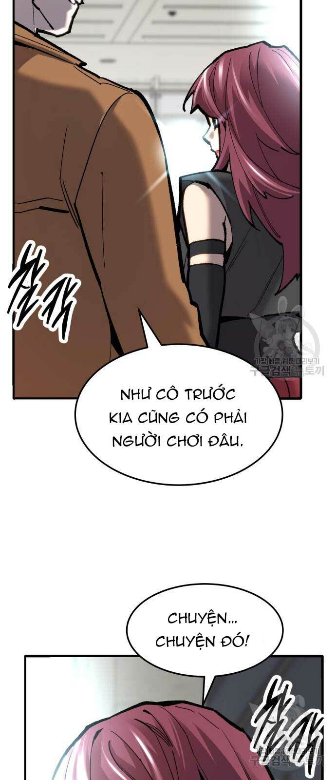 Chương 103 - Trang 27