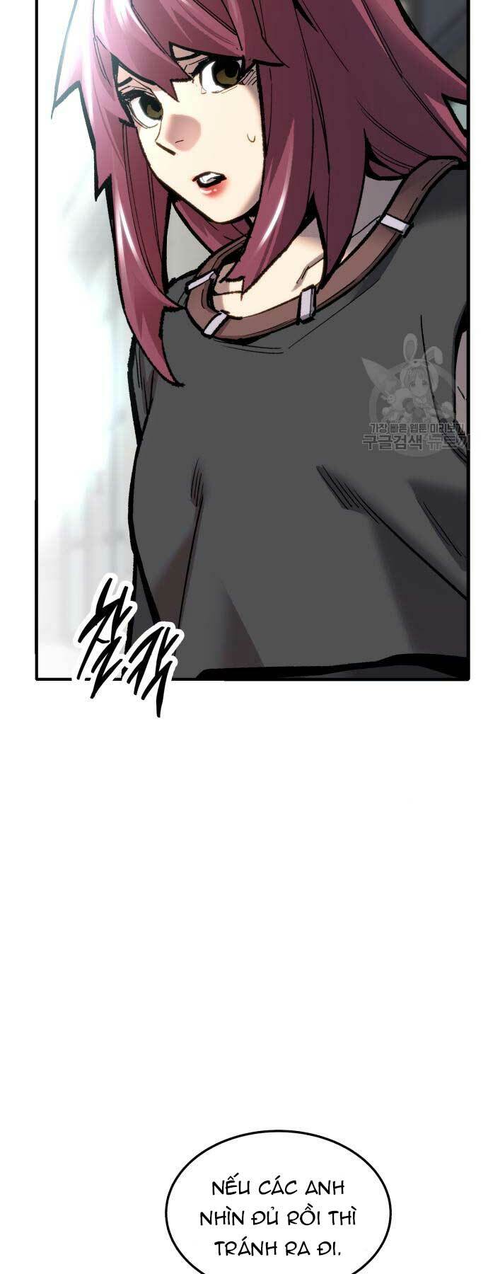 Chương 103 - Trang 28