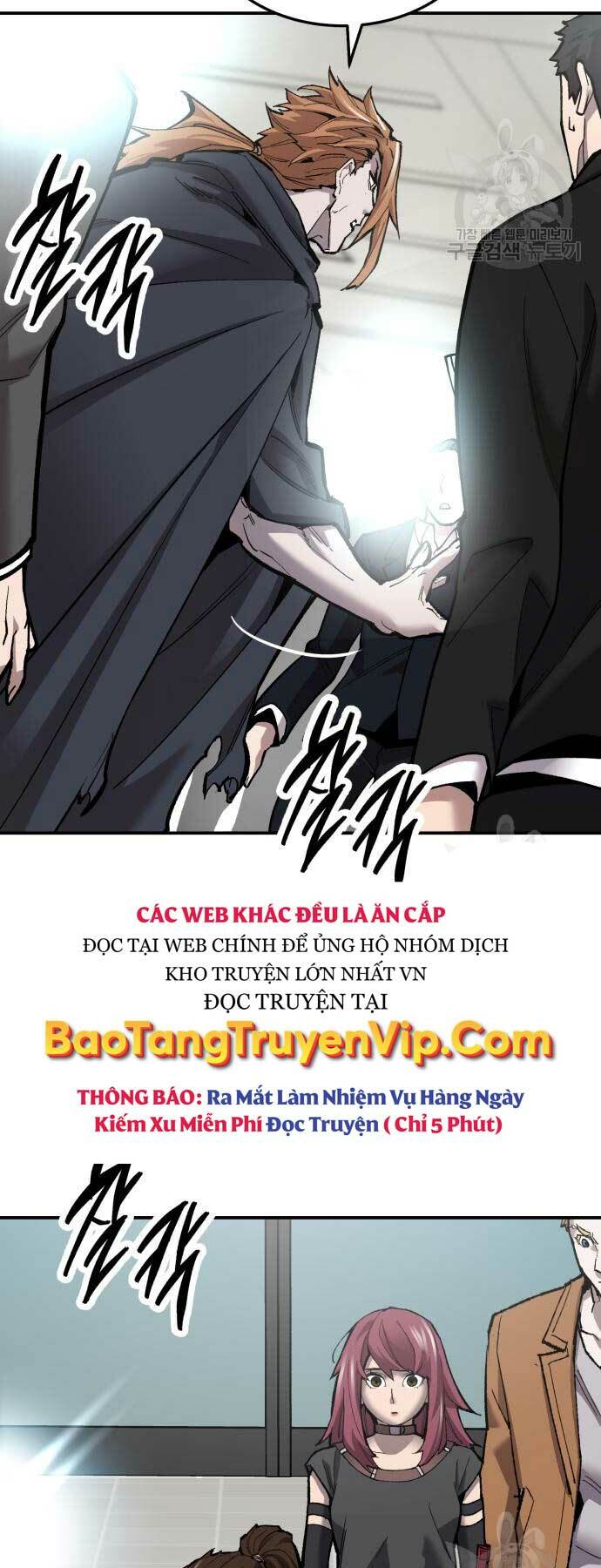 Chương 103 - Trang 29