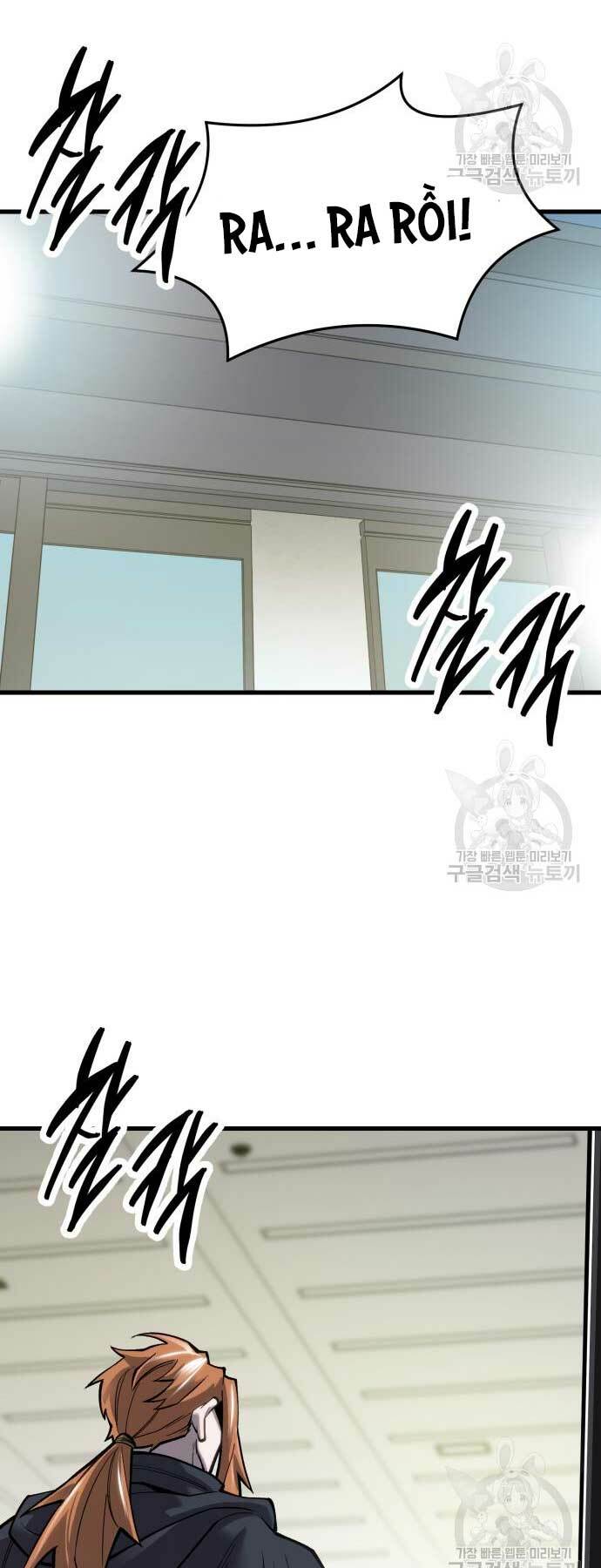 Chương 103 - Trang 4