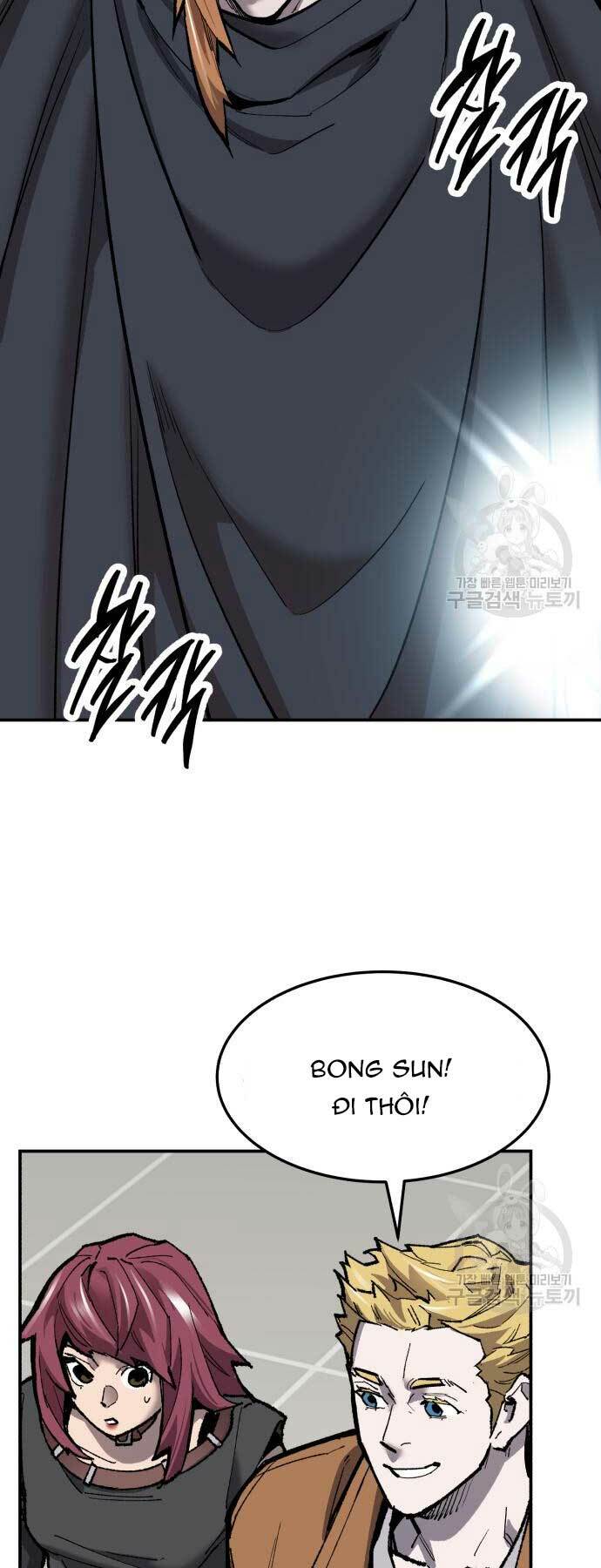 Chương 103 - Trang 31