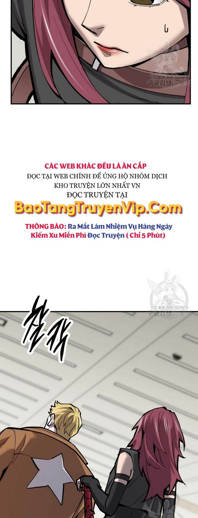 Chương 103 - Trang 33