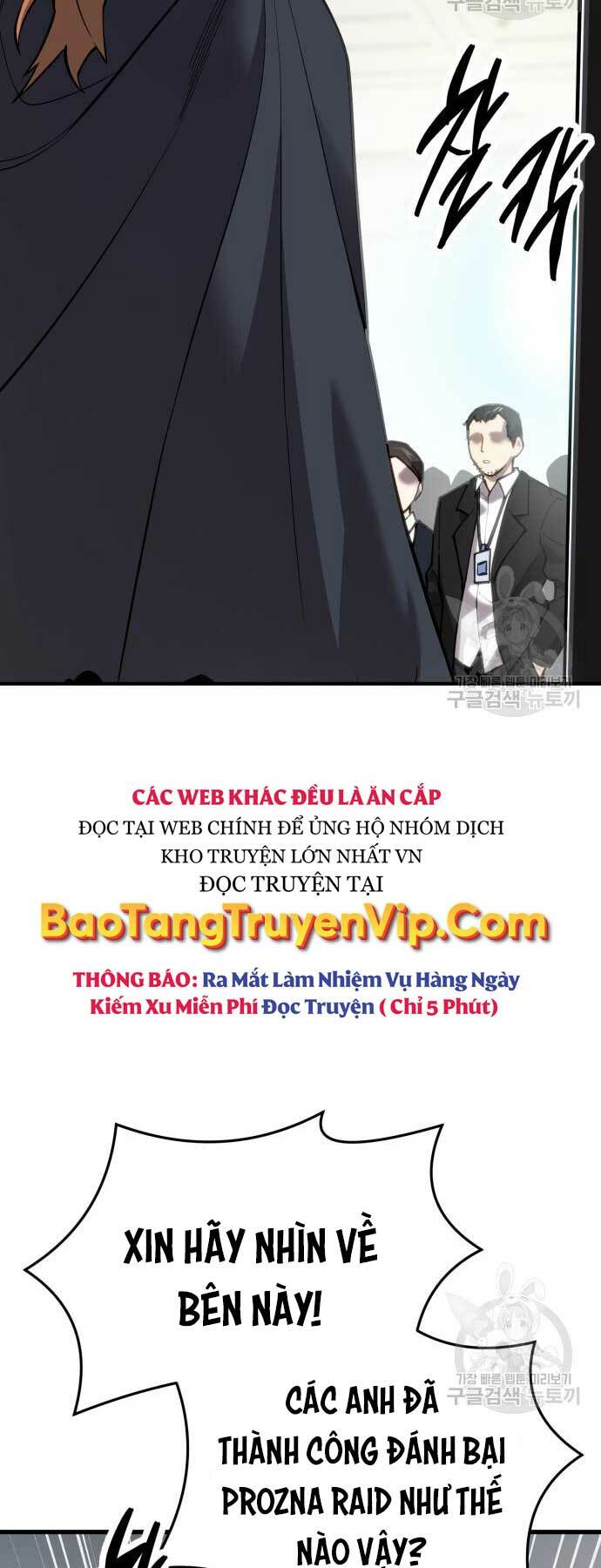 Chương 103 - Trang 5