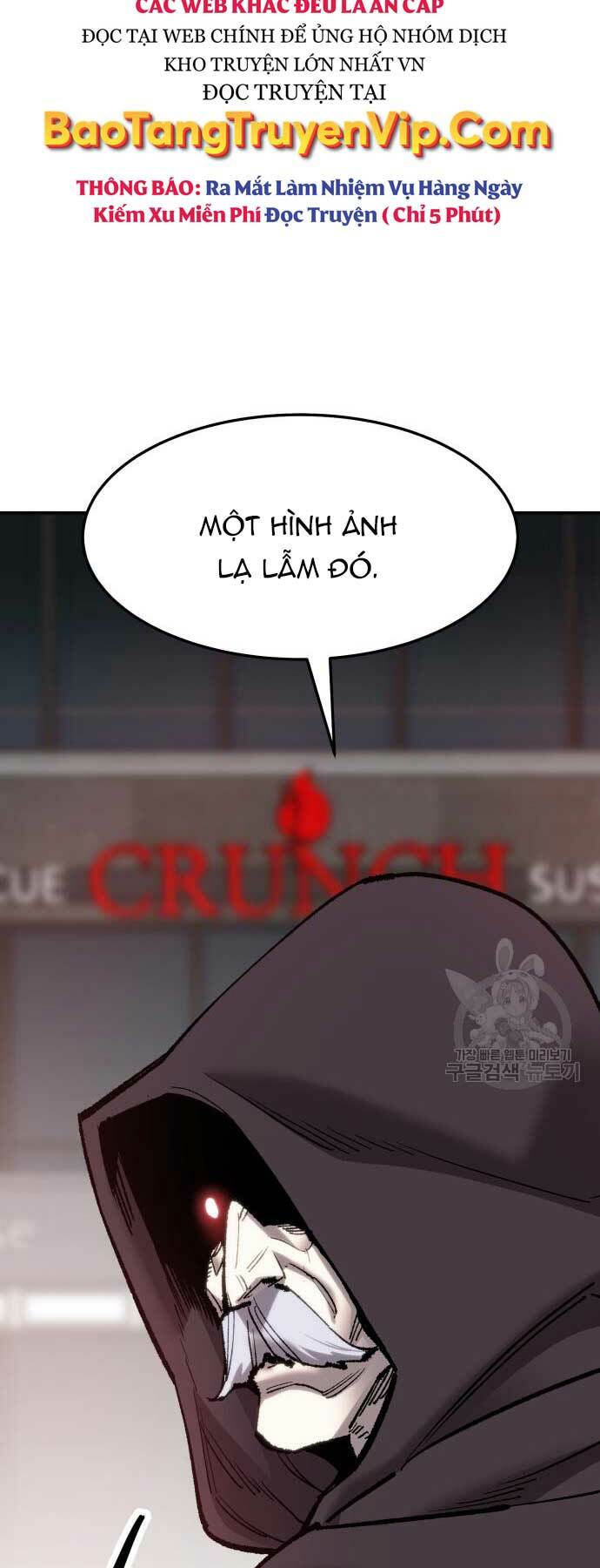 Chương 103 - Trang 43