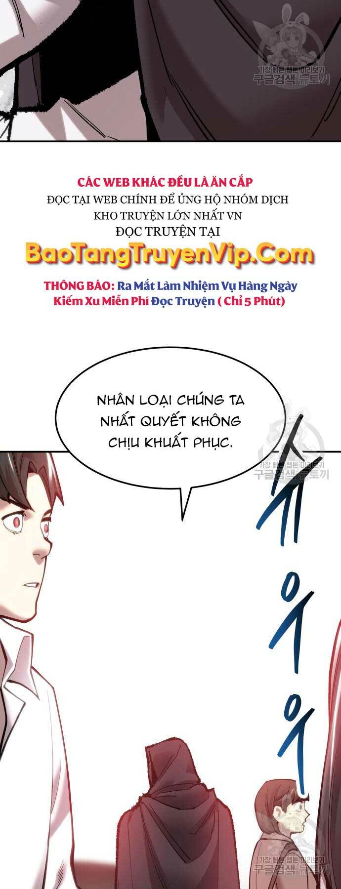 Chương 103 - Trang 46