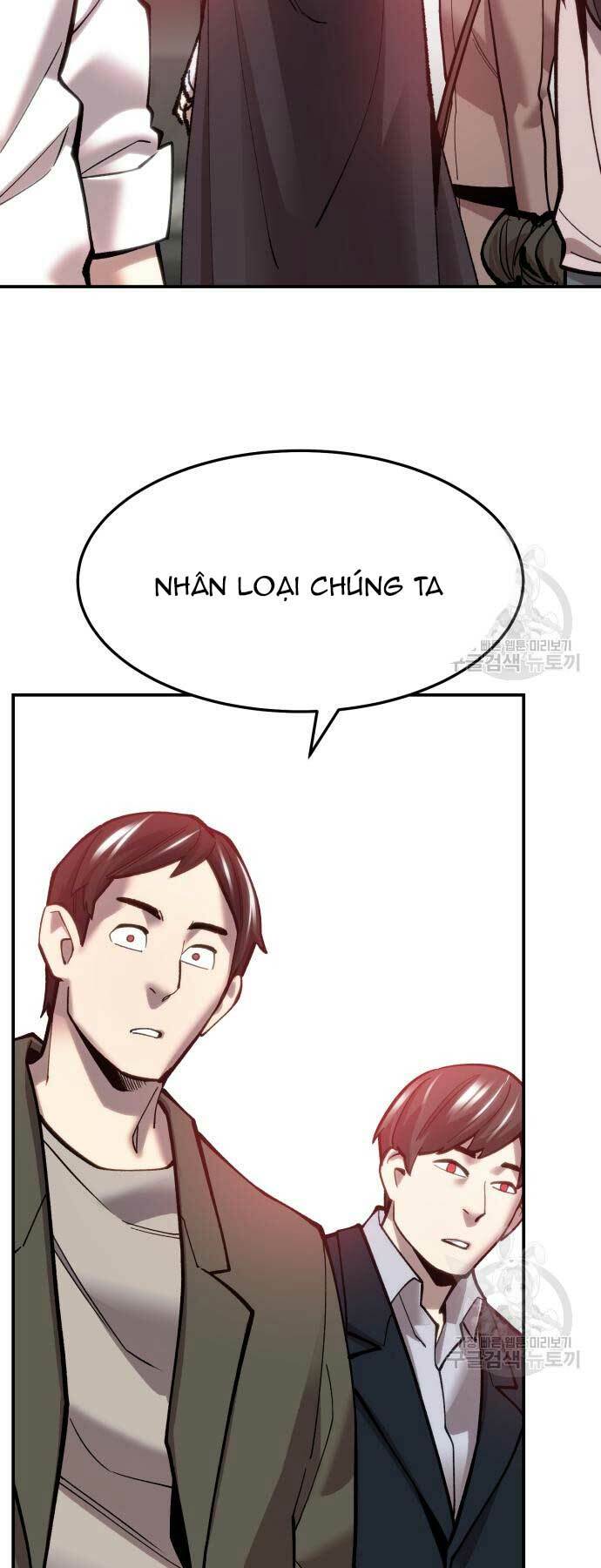 Chương 103 - Trang 47