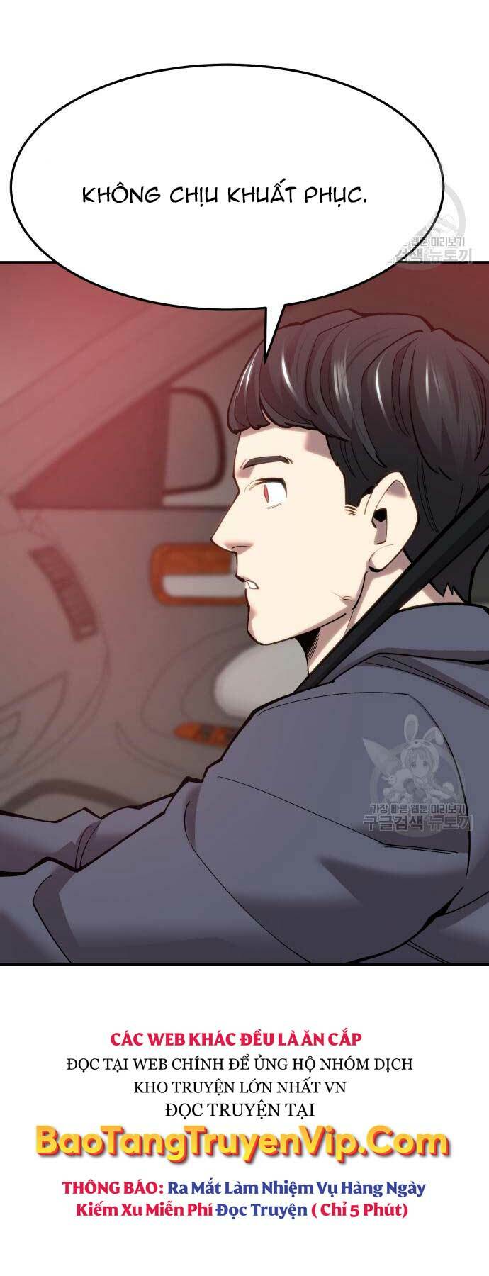 Chương 103 - Trang 49